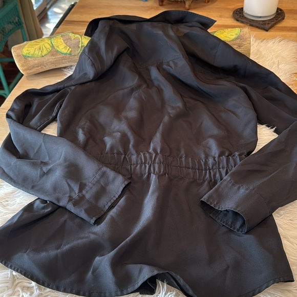 Michael Kors lightweight jacket - Picture 8 of 8